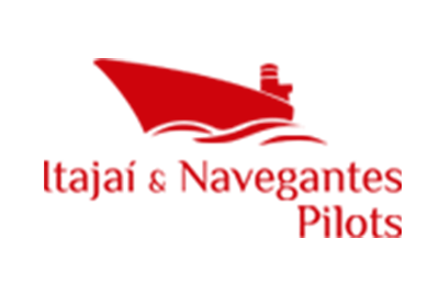 Itajaí & Navegantes Pilots